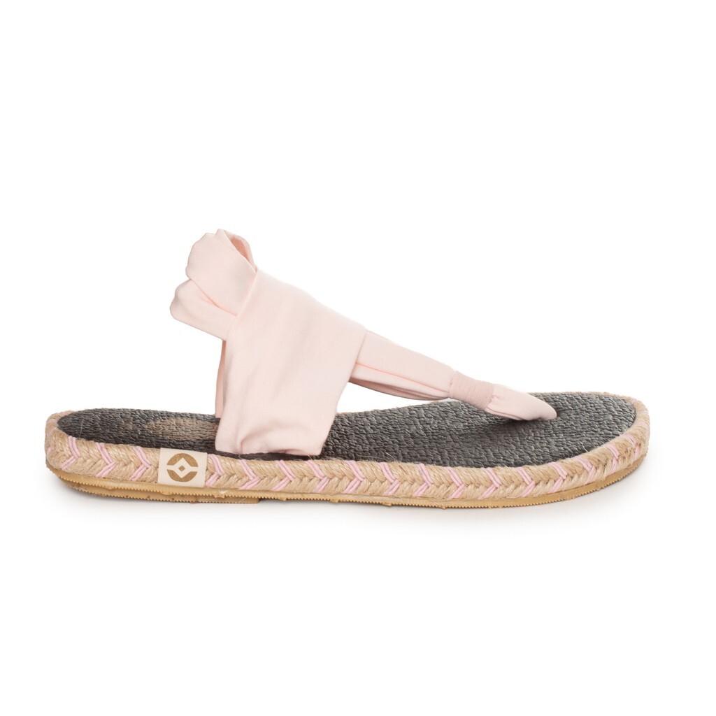 Dámské žabky Nalho NA0008