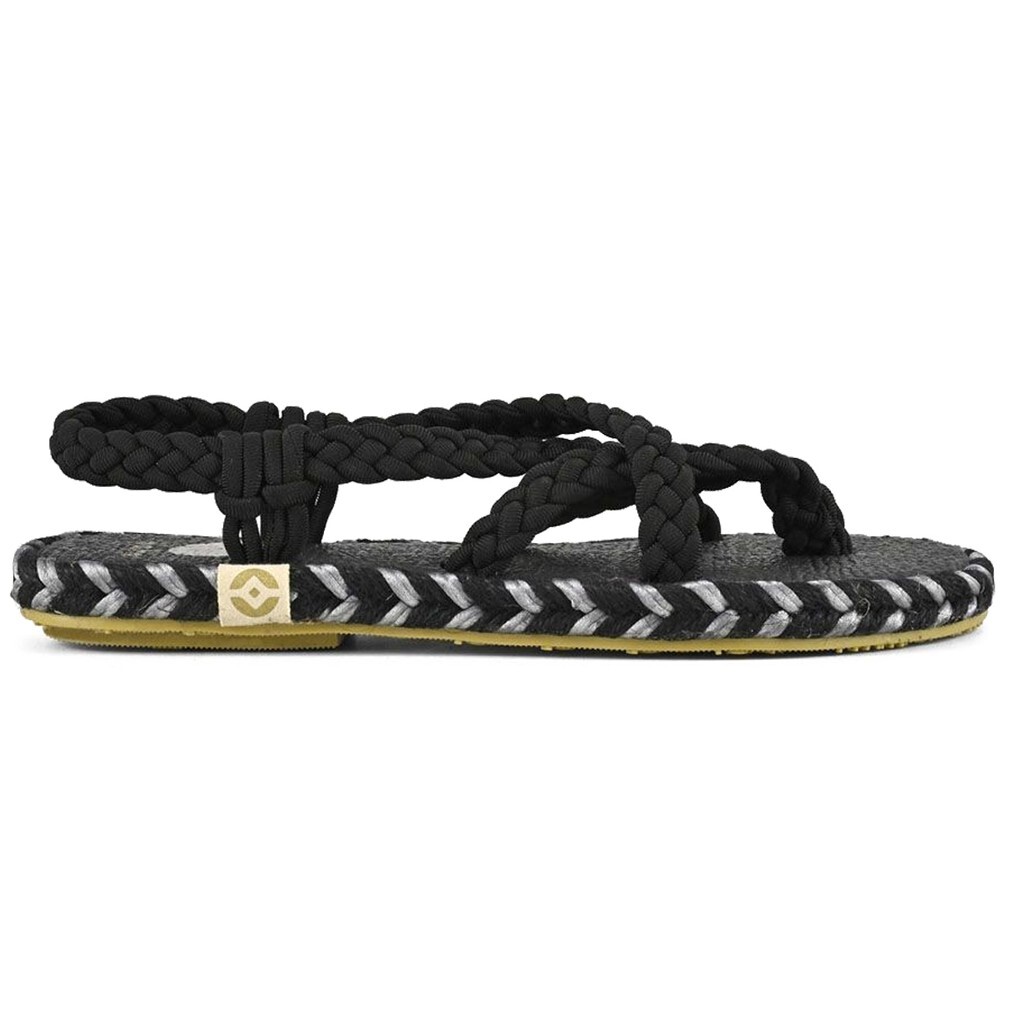 Dámské žabky Nalho NA0044