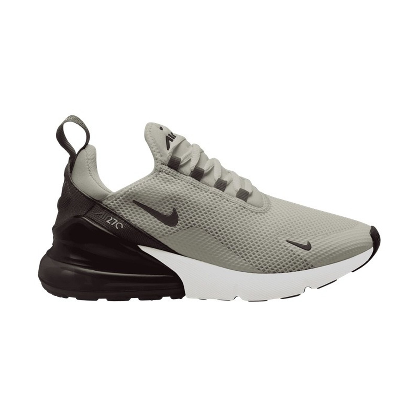 Dámské tenisky Nike Air Max 270