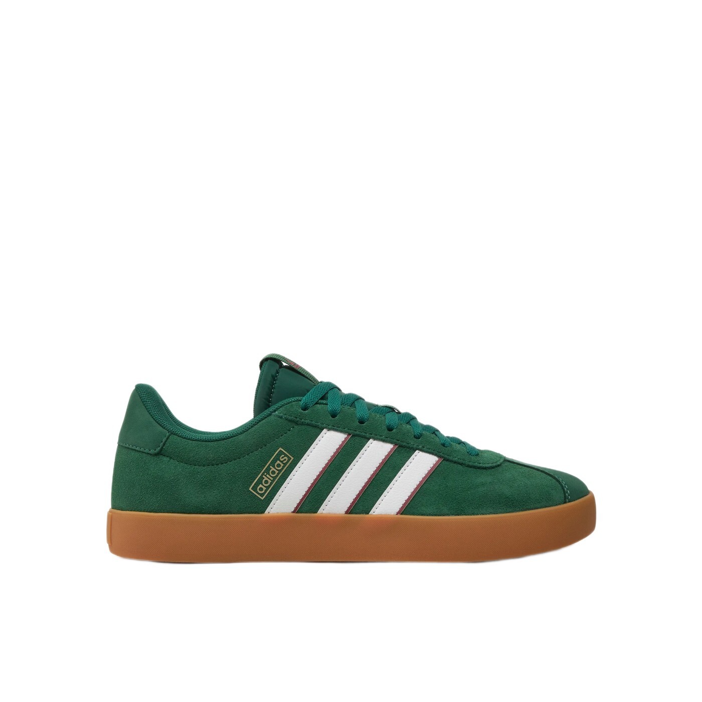 Adidas VL COURT 3.0 tenisky