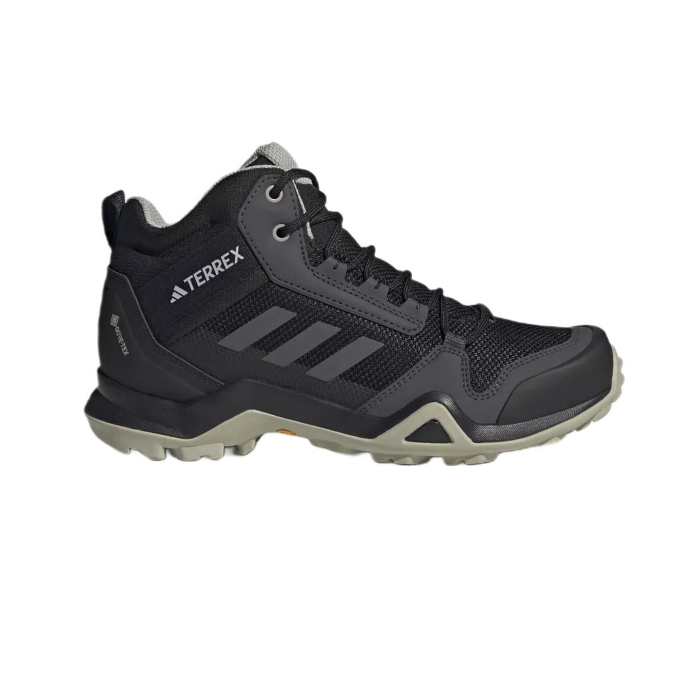 Adidas TERREX AX3 MID GTX W