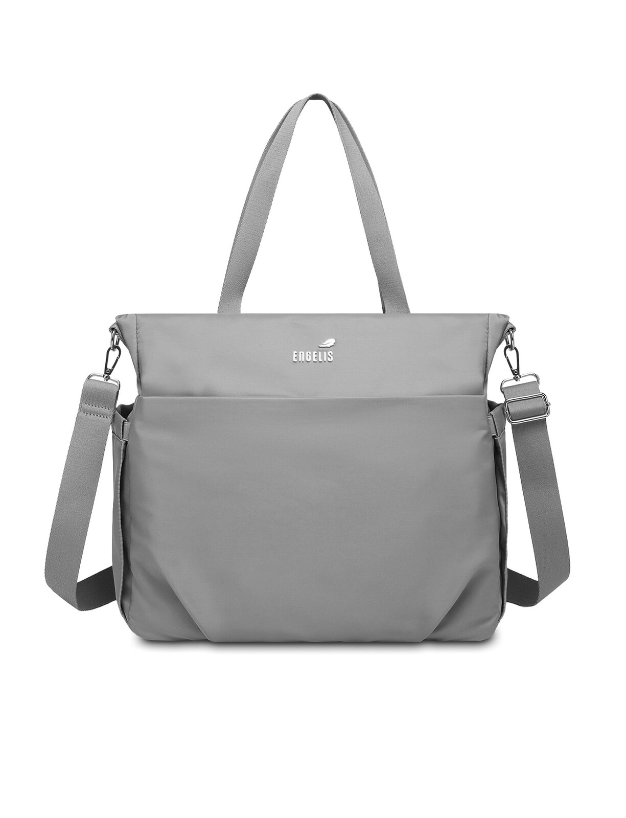 Gala Grey taška na kočárek