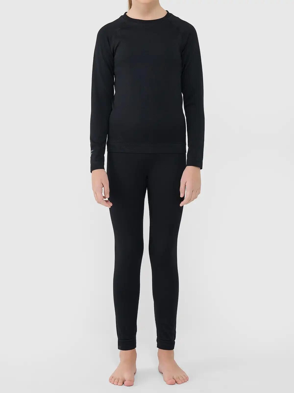 Dětský termoaktivní set 4F