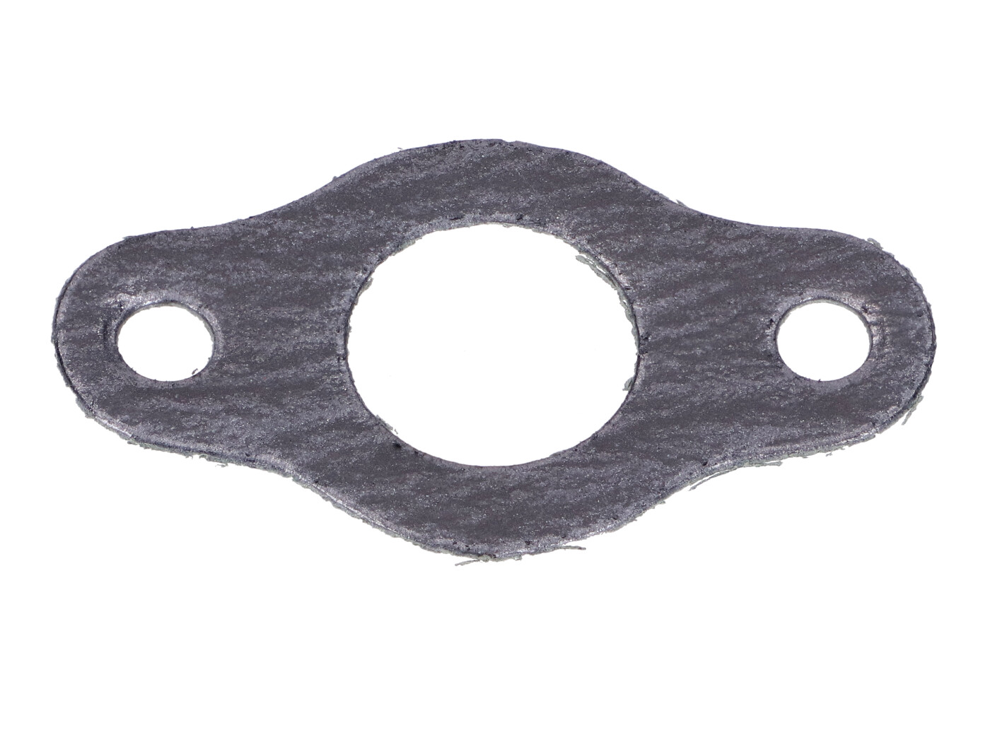 Diverse / Import Těsnění sání 19 mm, rozteč děr 44 mm pro Suzuki, TS 50, TSX 50