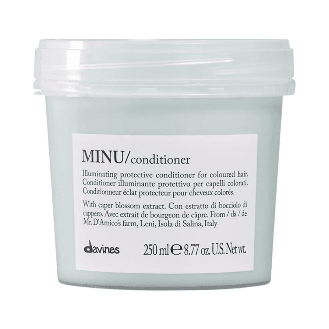 DAVINES DAVINES Minu Conditioner 250 ml