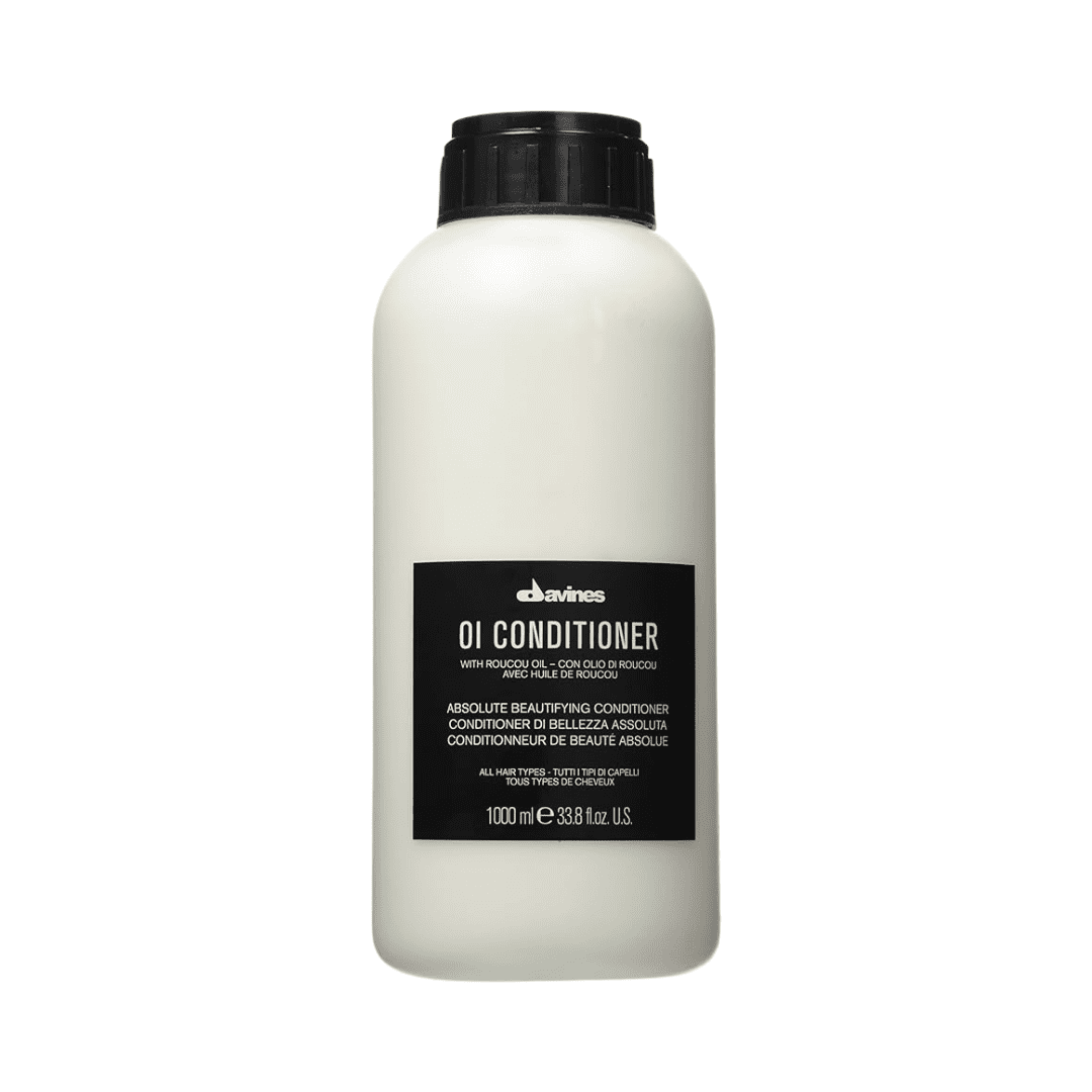 DAVINES DAVINES OI Conditioner 1000 ml