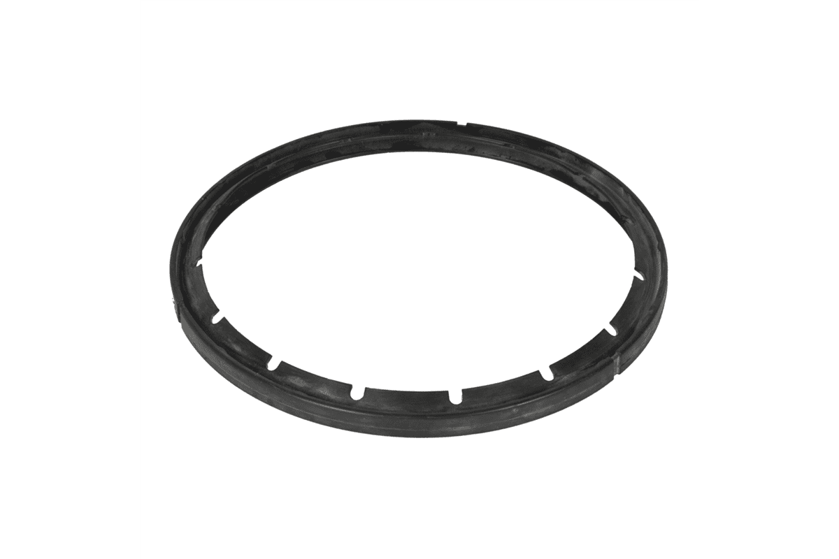 Těsnění Tefal Clipso+ Chef 4,5-6 l X1010004 220 mm