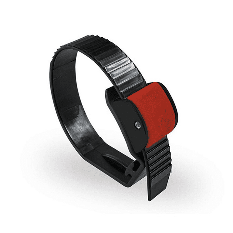 Upevnění kola na nosnou kolejnici Fiamma