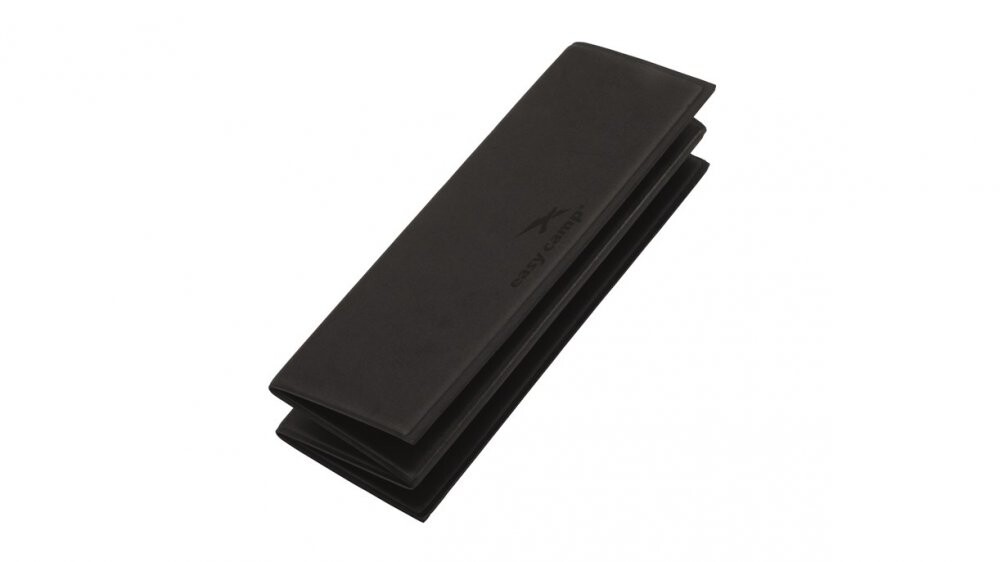 Pěnová karimatka Easy Camp Folding EVA Seat