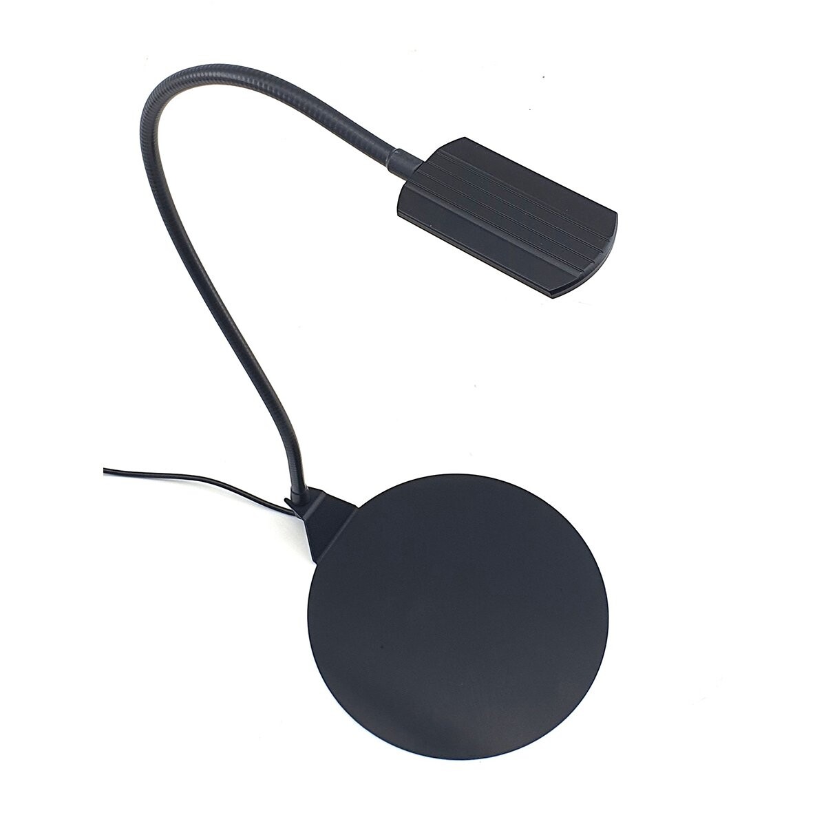 Daytime LED kingcobra black SunLike SunLike Color