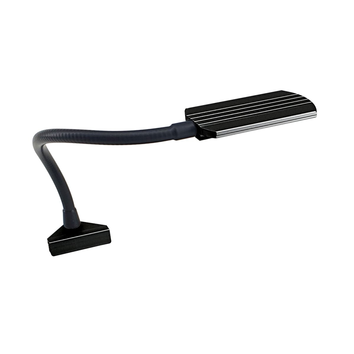 Daytime LED cobra black SunLike SunLike Color