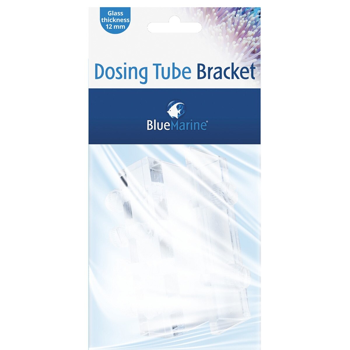 Blue Marine Držák hadičky dávkovací pumpy