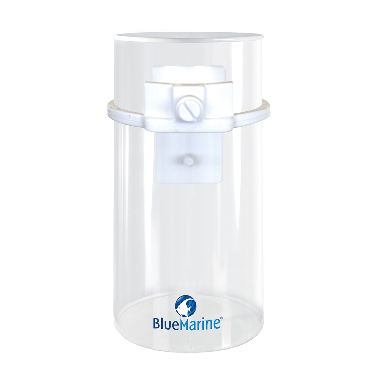 Blue Marine krmná trubice 7 cm