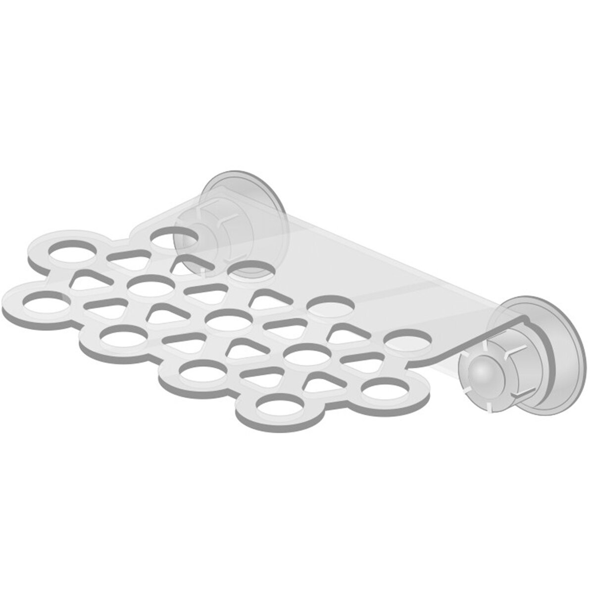 Blue Marine držák mořských korálů 13