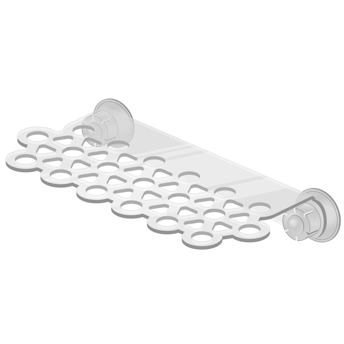 Blue Marine držák mořských korálů 19