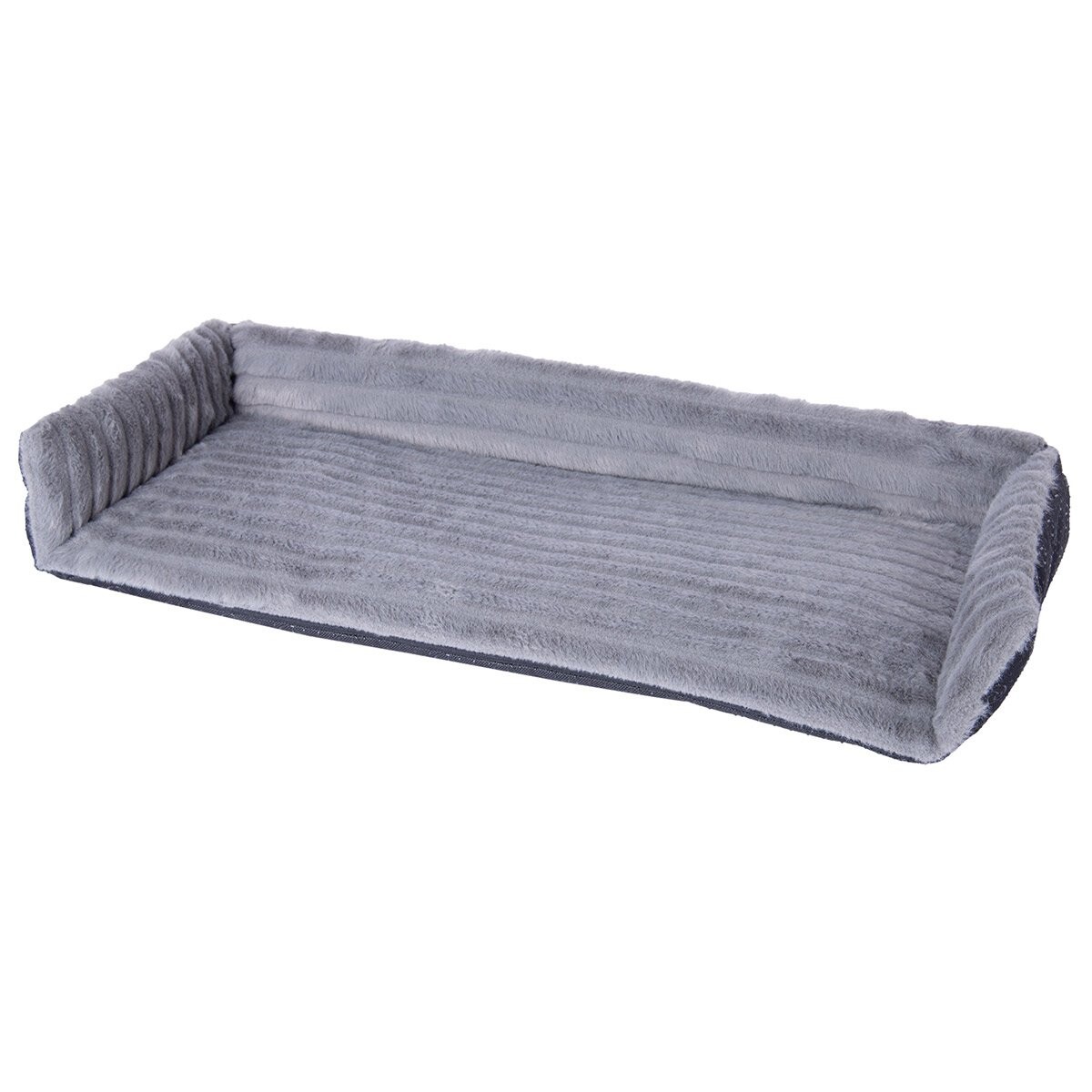 Petlando podložka na okenní parapet se zábranou proti průvanu rows