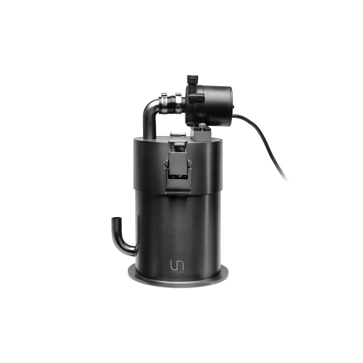 UNS Blitz filtr 32 OZ