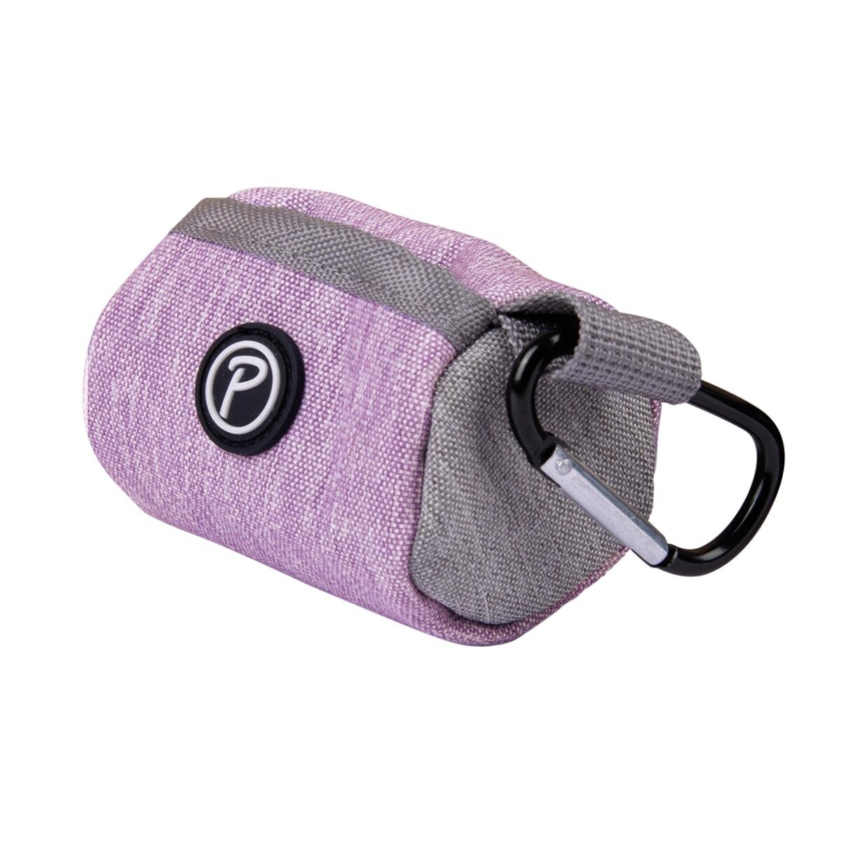 Petlando Everest zásobník na sáčky na exkrementy Šeřík