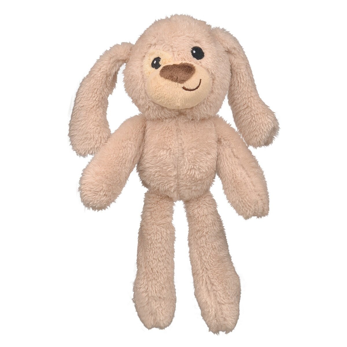 Petlando hračka pro psy Moodles pes Henry