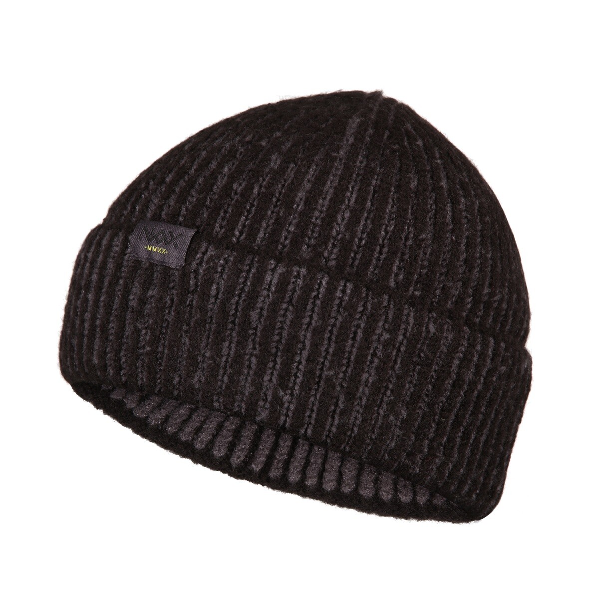 Zimní čepice nax terege růžová uni