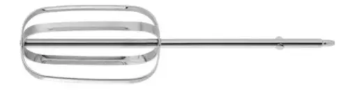 Concept Šlehací metla 1 kus SR3390