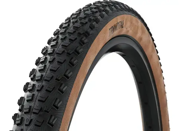 Continental Magnotal Trail Soft TL-Ready E-25 29x2,40