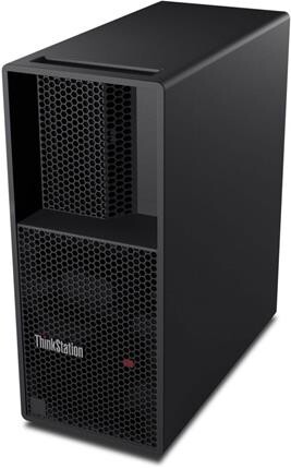 Lenovo ThinkStation P3 Tower Gen 2 (30HT0045CK)