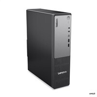 Lenovo ThinkCentre Neo 55s Gen 6 (13G0002ACK)