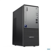 Lenovo ThinkCentre Neo 50t Gen 6 (13BD0030CK)