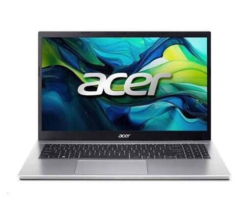 ACER Aspire Go 15 (AG15-42P-R1FP)