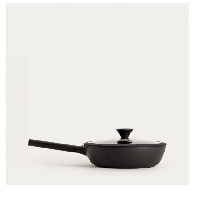 Pánev s poklicí TRISTAN 763229