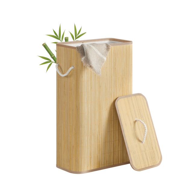 Prádelní koš LCB076YZ01