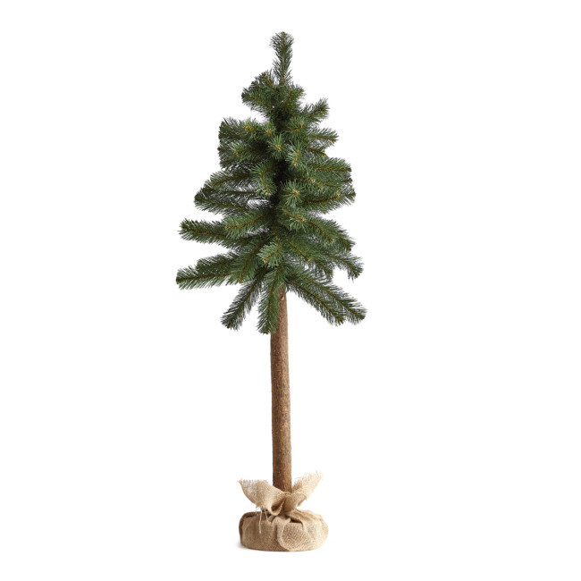 Vánoční stromek ETTA 874593