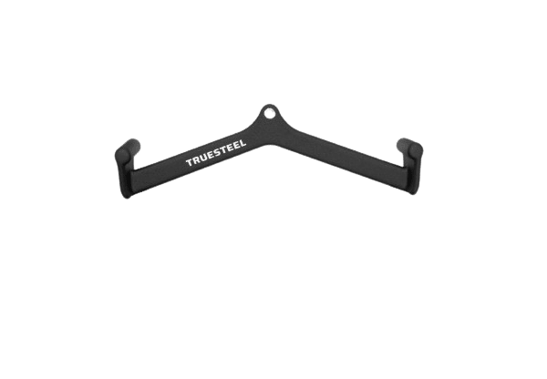 Truesteel Adaptér Lat Pull Down - široký