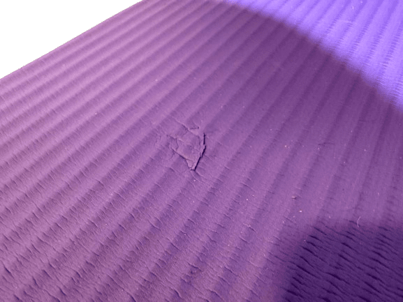 TRUESTEEL StrongGear Yoga Mat Délka: 180 cm