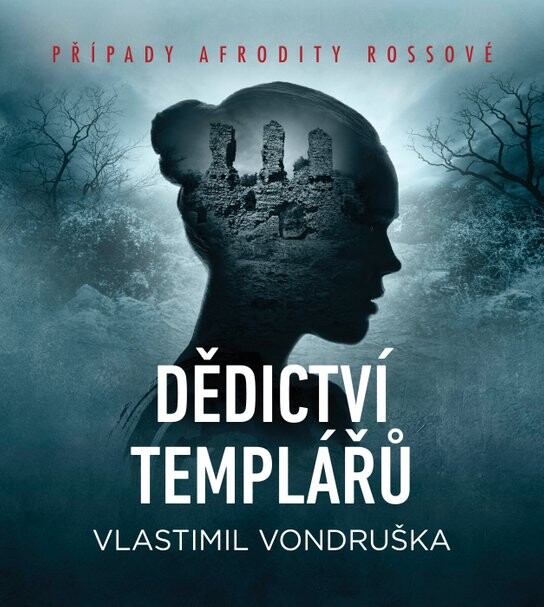 Dědictví templářů