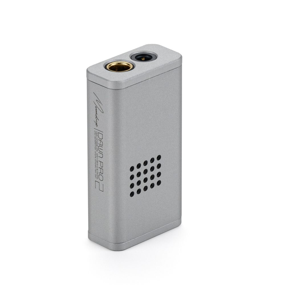 Moondrop Dawn Pro 2 (rozbaleno)