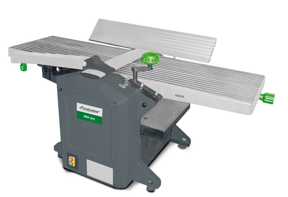 Holzstar® Hoblovka s protahem ADH 305