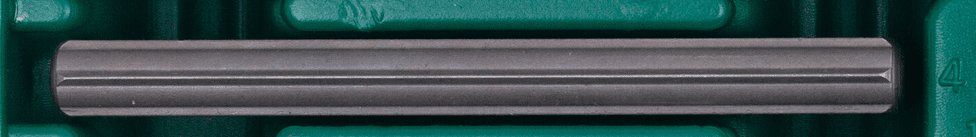 Vytahovací čep 6,85 mm - JONNESWAY k sadě AI020092