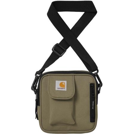 Taška Carhartt Wip Essentials - Béžová - 1.7L