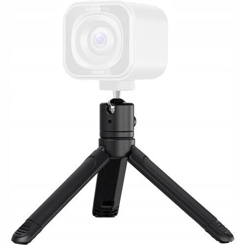Sjcam Tripod Pro Sjcam M2 4K 12MP Stativ Pro Streamování
