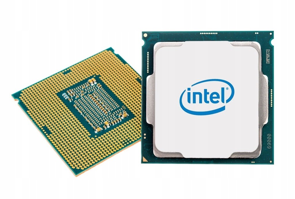 Pc Procesor Intel i5-9400 2,90GHz SRG0Y s.1151