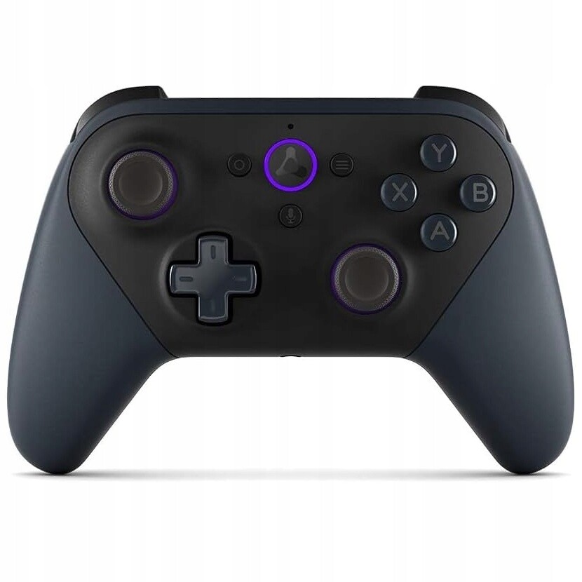 Pad Ovladač Amazon Luna Bluetooth Wifi Herní Služba Multiplatforma