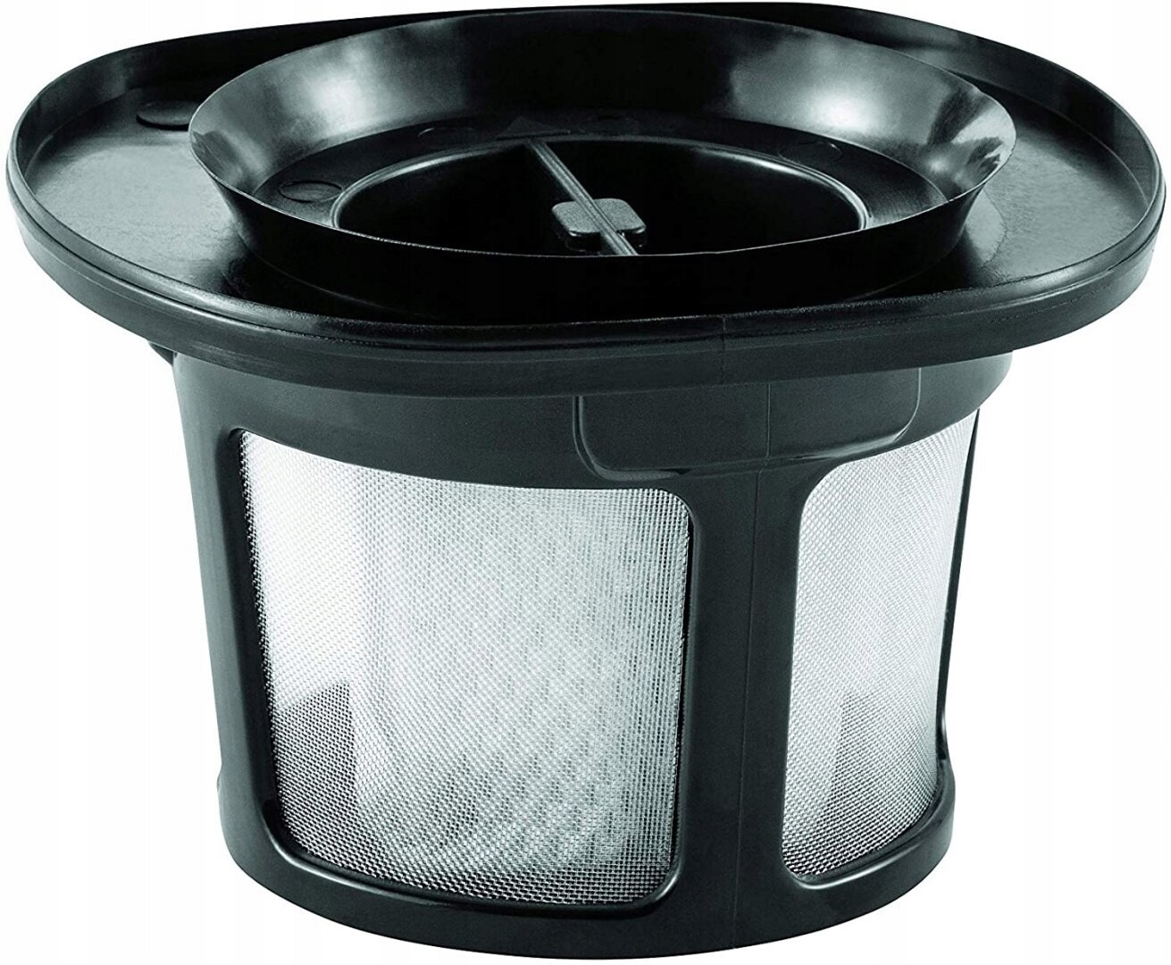 Bissell filtr MultiReach Essential 1 ks