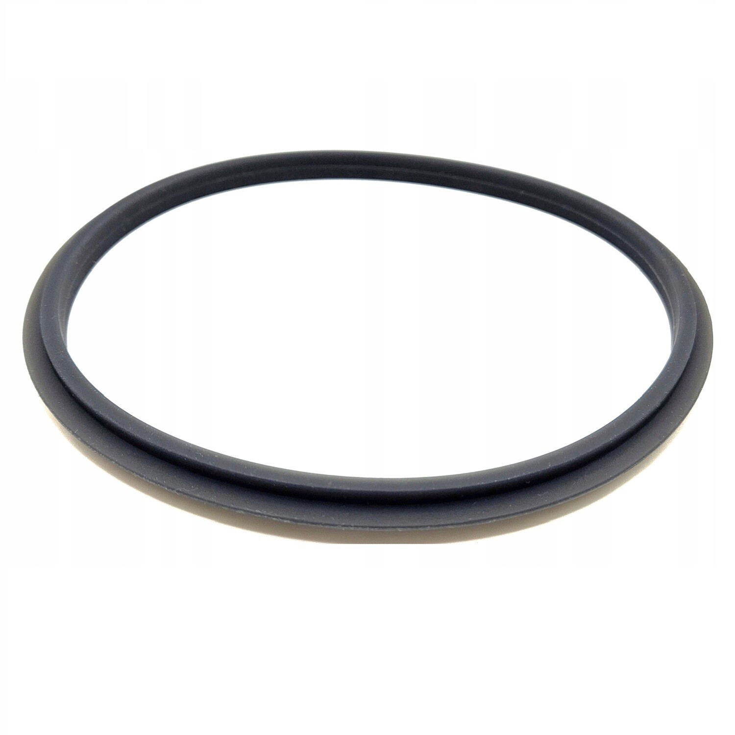 Kroužek těsnění víka u Lidlomix Monsieur Cuisine Connect Smart Trend