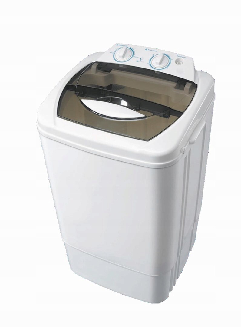 Rotační pračka Ravanson XPB-70