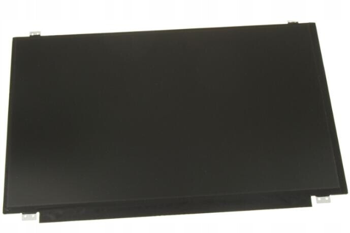 Nový LCD snímač 15.6