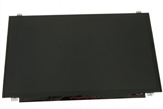 Nový LCD snímač 15.6