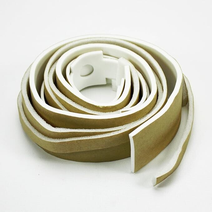 Oem Samsung DA81-05707A Těsnění krytu ventilátoru výparníku 2683163