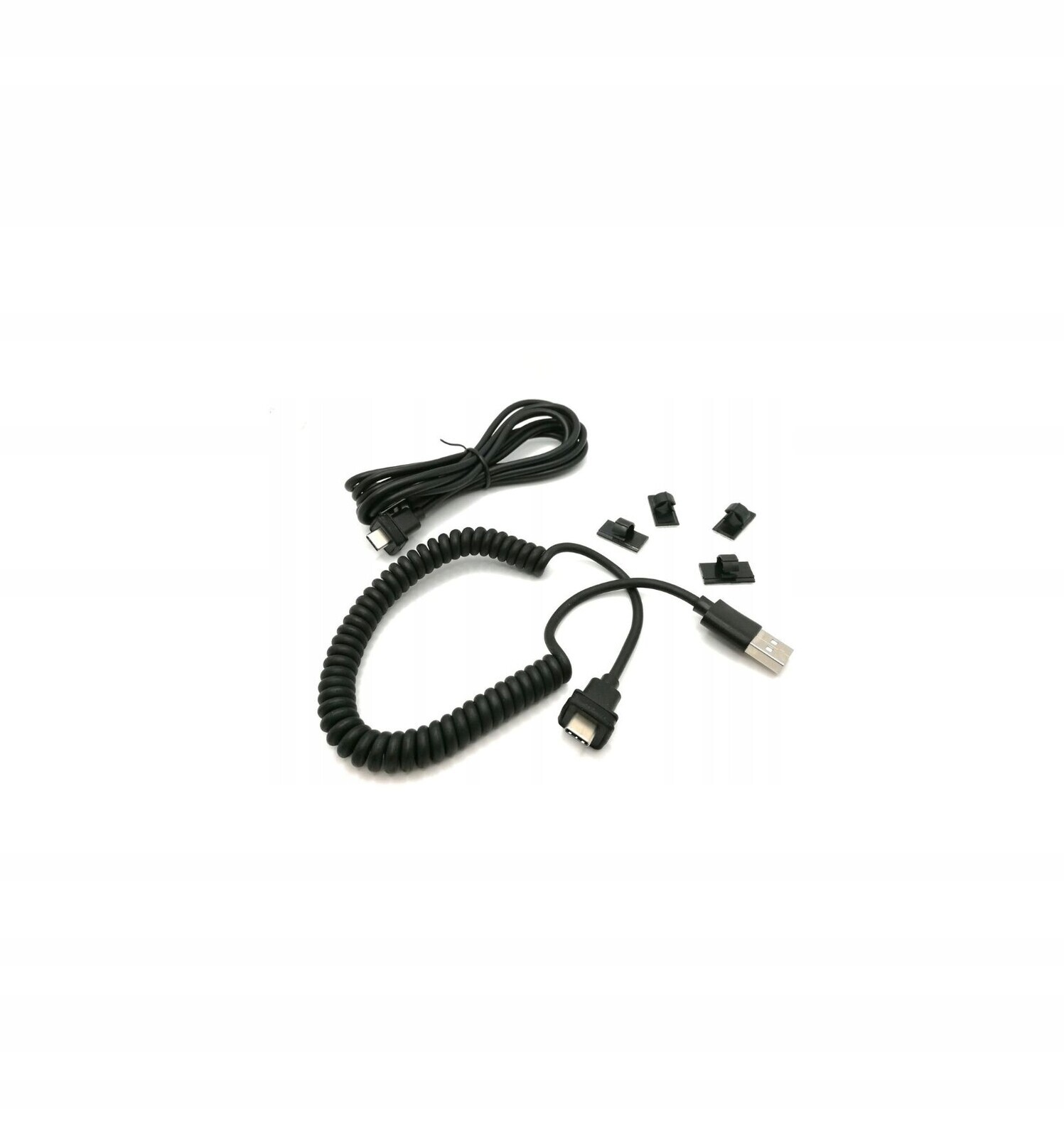 Voděodolný Motocyklový Napájecí Zdroj Pro Sjcam SJ10